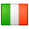 Italian (Italy)
